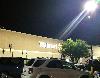 Image 5 of Walmart, Johnson City