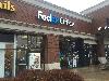 Image 2 of FedEx Office Print & Ship Center, Lynbrook