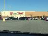 Image 8 of Target, Broadview