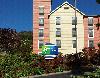 Image 2 of Holiday Inn Express Grants Pass, Grants Pass