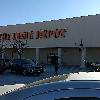 Image 1 of The Home Depot, Laurel