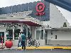Image 1 of Target, Berkeley