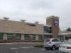 Image 8 of Penn Medicine Woodbury, Woodbury Heights