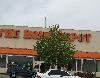 Image 4 of The Home Depot, Chehalis