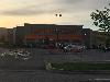 Image 5 of The Home Depot, Homer Glen