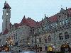 Image 4 of St. Louis Union Station, St. Louis
