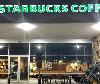 Image 2 of Starbucks, Glen Ridge