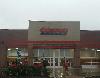 Image 2 of Costco, Bloomingdale
