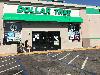 Image 1 of Dollar Tree, Berkeley