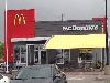 Image 4 of McDonald's, Clarington