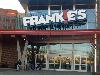 Image 1 of Frankie's Fun Park Charlotte NC, Huntersville