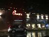 Image 1 of Chick-fil-A, Wheaton