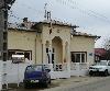 Image 1 of Primăria Broșteni, Broșteni