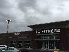 Image 4 of La Fitness, Spanaway