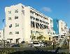 Image 1 of Guam Regional Medical City, Dededo