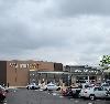 Image 8 of Walmart, Chantilly