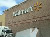 Image 5 of Walmart, North Charleston