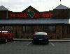 Imaxe 2 de Texas Roadhouse, Glen Allen