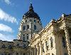 Image 1 of Kansas State Capitol Building, Topeka