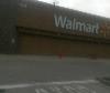 Image 8 of Walmart, Hampton