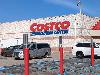 Image 3 of Costco, Hackensack