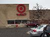 Image 3 of Target, Southfield