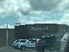 Image 5 of Walmart, East Windsor