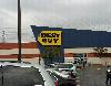 Image 6 of Best Buy, Montebello