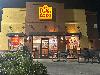 Image 2 of El Pollo Loco, Richmond