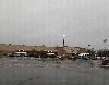 Image 2 of Sam's Club - Lima, Lima