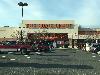 Image 2 of The Home Depot, West Long Branch
