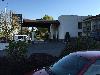 Image 3 of Best Western Seattle Airport Hotel, SeaTac