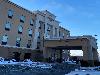 Image 1 of Hampton Inn Defiance, Defiance