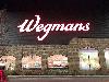 Image 2 of Wegmans, Scranton
