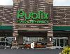 Image 8 of Publix, Goodlettsville