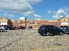Immagine 1 di Walmart, Chardon
