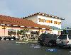 Image 1 of The Home Depot, Hercules