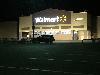 Image 8 of Walmart, Rocky Hill