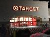 Image 4 of Target, Niskayuna