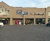 Image 5 of Kroger, Hopkinsville