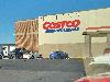 Image 1 of Costco, Longmont