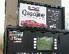 Image 4 of Costco Gasoline - Puyallup, Puyallup
