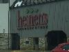 Image 7 of Heinen's, Bannockburn