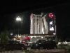 Image 5 of Grand Sierra Resort and Casino, Reno