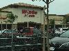 Image 6 of WinCo Foods, Ventura