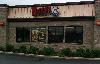 Image 1 of Wendy's, Carmel Hamlet