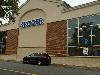 Image 2 of Kroger, Charlottesville