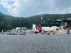 Image 8 of Martz Bus Terminal - Stroudsburg / Delaware Water Gap, Delaware Water Gap