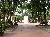 Image 6 of Parque de los Novios, Santa Marta