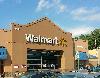 Image 8 of Walmart, Burke